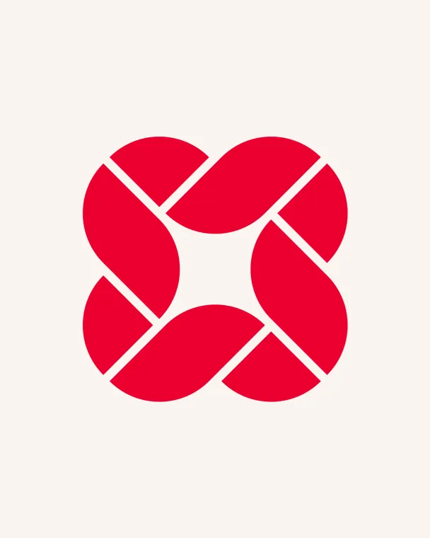 allegacy bond symbol